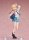 My Dress-Up Darling Pop Up Parade PVC Statue Marin Kitagawa 19 cm