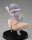 Original Character Statue 1/6 Davi Artman 17 cm