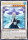 YGO X BLEACH - Shinigami Deck 3er Set