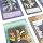 YGO X BLEACH - Shinigami Deck 3er Set