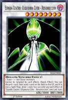 YGO X BLEACH - Espada Deck - 3x-Playset