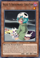 YGO X BLEACH - Espada Deck - 3x-Playset