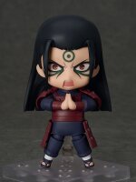 Naruto Shippuden Nendoroid Actionfigur Hashirama Senju 10 cm