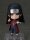Naruto Shippuden Nendoroid Actionfigur Hashirama Senju 10 cm