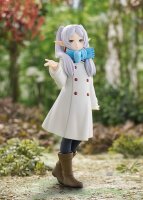 Frieren: Beyond Journeys End Pop Up Parade PVC Statue Frieren Blow Kiss Ver. 16 cm