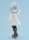 Frieren: Beyond Journeys End Pop Up Parade PVC Statue Frieren Blow Kiss Ver. 16 cm