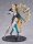 Goddess of Victory: Nikke PVC Statue 1/7 Rapunzel 26 cm
