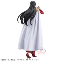 One Piece - Boa Hancock - DXF THE GRANDLINE SERIES EXTRA
