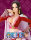 One Piece - Boa Hancock - DXF THE GRANDLINE SERIES EXTRA