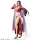 One Piece - Boa Hancock - DXF THE GRANDLINE SERIES EXTRA