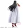 One Piece - Boa Hancock - DXF THE GRANDLINE SERIES EXTRA