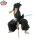 Bleach Kenpachi Zaraki Vibration Stars figure 13cm