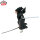 Bleach Kenpachi Zaraki Vibration Stars figure 13cm