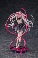 Original Character PVC Statue 1/7 Lilitics Catalog Illustration by Rurudo 25 cm