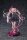 Original Character PVC Statue 1/7 Lilitics Catalog Illustration by Rurudo 25 cm