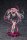 Original Character PVC Statue 1/7 Lilitics Catalog Illustration by Rurudo 25 cm