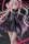 Original Character PVC Statue 1/7 Lilitics Catalog Illustration by Rurudo 25 cm