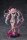 Original Character PVC Statue 1/7 Lilitics Catalog Illustration by Rurudo 25 cm