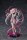 Original Character PVC Statue 1/7 Lilitics Catalog Illustration by Rurudo 25 cm
