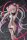 Original Character PVC Statue 1/7 Lilitics Catalog Illustration by Rurudo 25 cm
