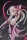 Original Character PVC Statue 1/7 Lilitics Catalog Illustration by Rurudo 25 cm