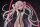 Original Character PVC Statue 1/7 Lilitics Catalog Illustration by Rurudo 25 cm