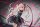 Original Character PVC Statue 1/7 Lilitics Catalog Illustration by Rurudo 25 cm