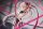 Original Character PVC Statue 1/7 Lilitics Catalog Illustration by Rurudo 25 cm