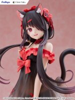 Date A Live V Tenitol Tall PVC Statue Kurumi Tokisaki 30 cm
