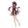 Date A Live V Tenitol Tall PVC Statue Kurumi Tokisaki 30 cm