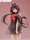 Date A Live V Tenitol Tall PVC Statue Kurumi Tokisaki 30 cm