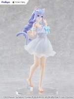 Date A Live V Tenitol Tall PVC Statue Mio Takamiya 30 cm