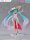 Hatsune Miku GT Project Tenitol PVC Statue Racing Miku 2024: Tropical Ver. 21 cm