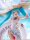 Hatsune Miku GT Project Tenitol PVC Statue Racing Miku 2024: Tropical Ver. 21 cm
