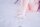 Original Illustration PVC Statue 1/6 Eve Suger High Ver. 13 cm