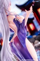 Original Character PVC Statue 1/7 Mizu no Seijo Std. Edition 26 cm