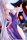 Original Character PVC Statue 1/7 Mizu no Seijo Std. Edition 26 cm