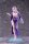 Original Character PVC Statue 1/7 Mizu no Seijo Std. Edition 26 cm