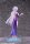 Original Character PVC Statue 1/7 Mizu no Seijo Std. Edition 26 cm