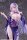 Original Character PVC Statue 1/7 Mizu no Seijo Std. Edition 26 cm