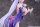 Original Character PVC Statue 1/7 Mizu no Seijo Std. Edition 26 cm