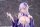 Original Character PVC Statue 1/7 Mizu no Seijo Std. Edition 26 cm