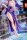 Original Character PVC Statue 1/7 Mizu no Seijo Std. Edition 26 cm