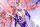 Original Character PVC Statue 1/7 Mizu no Seijo Std. Edition 26 cm