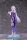Original Character PVC Statue 1/7 Mizu no Seijo Deluxe Edition 26 cm