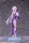 Original Character PVC Statue 1/7 Mizu no Seijo Deluxe Edition 26 cm