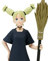 Jujutsu Kaisen: Jukon No Kata - Momo Nishimiya PVC Statue