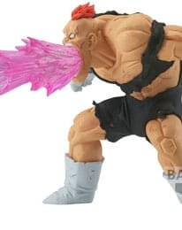 Dragon Ball Z: GÃ—Materia - Recoome Figure