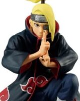 Naruto Shippuden: Vibration Stars - Daidara Figure