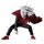 My Hero Academia: The Evil Villains - Tomura Shigaraki Figure